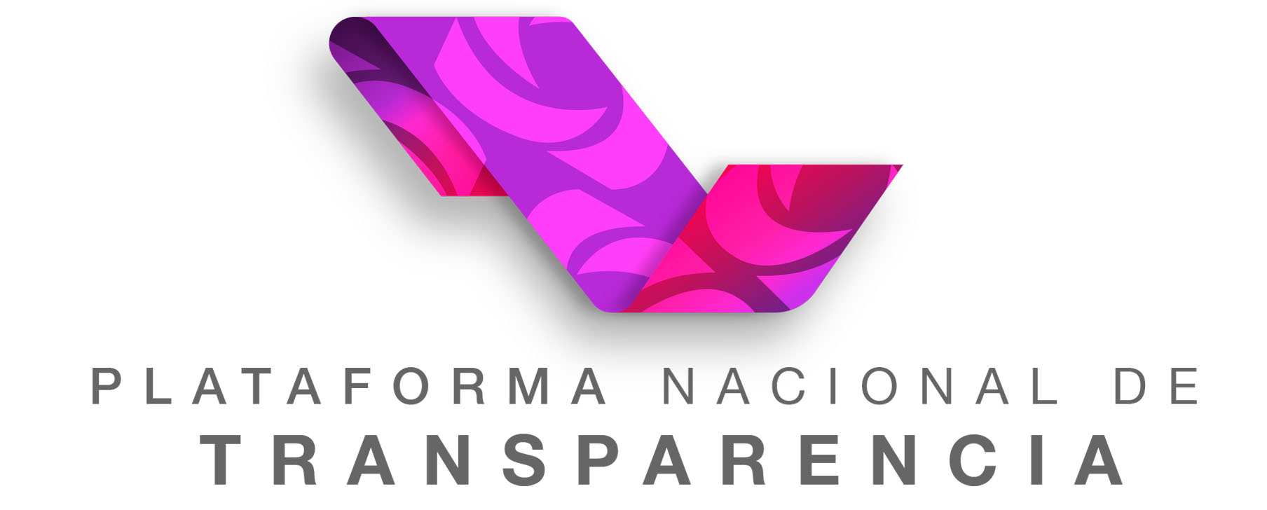 Sistema Nacional de Transparencia