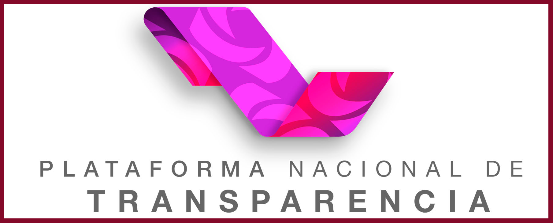 Sistema Nacional de Transparencia